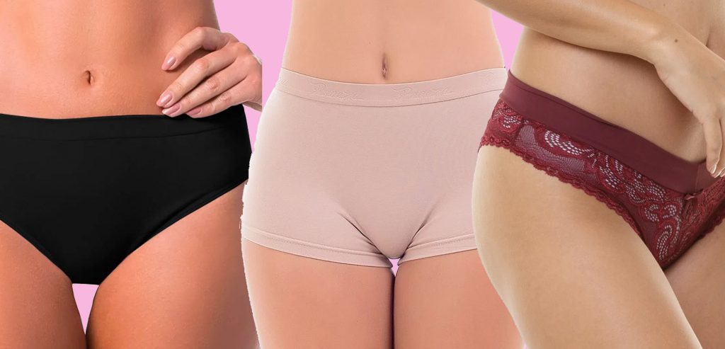 Dicas Para Abrir Uma Pequena Loja De Lingerie Blog Da Lingerie