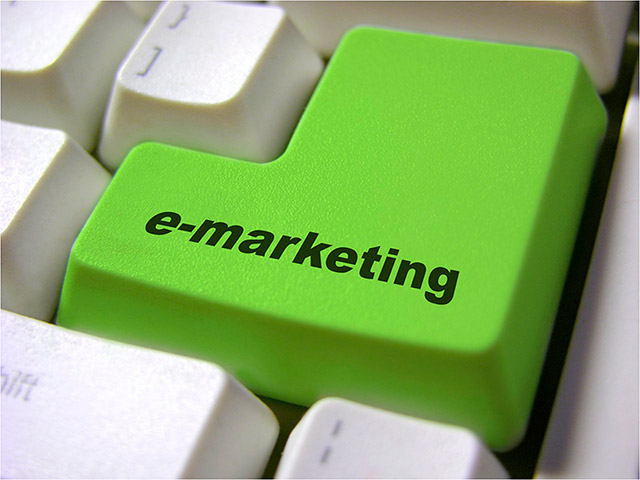 marketing digital empresas