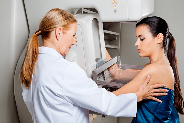 02-duvidas-mamografia