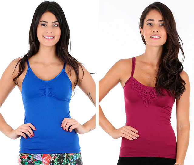 dica mala para o verão