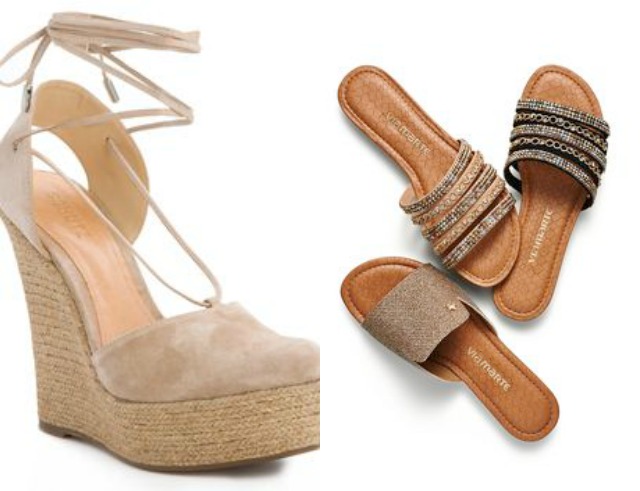 acessórios para verão