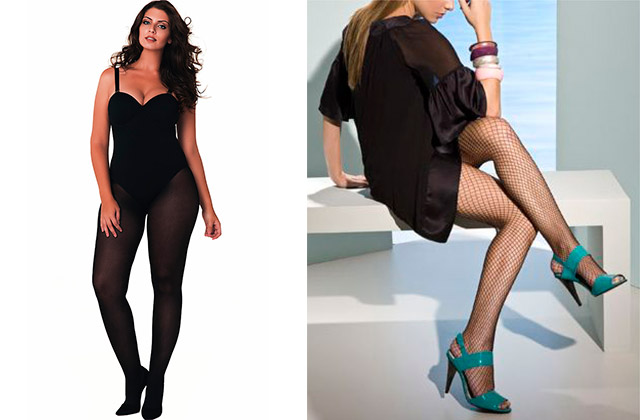 comprar meia calça inverno
