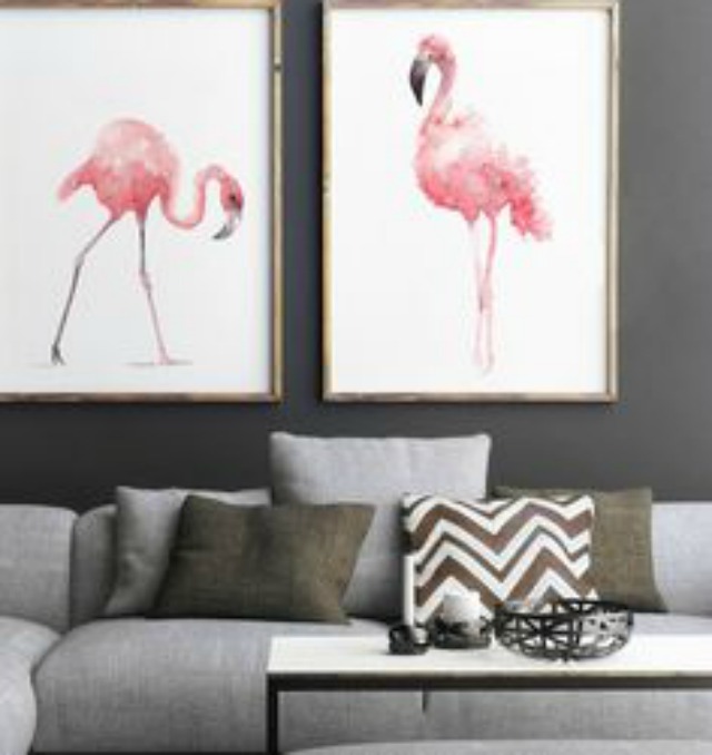 12 dicas decoração