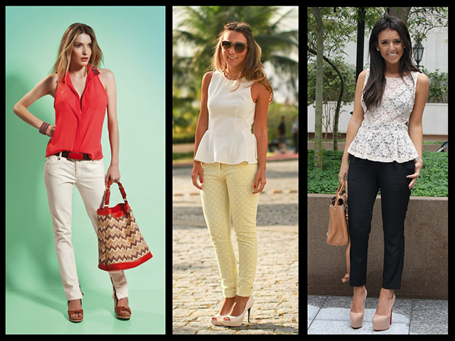 05-inspiracao-de-looks-para-trabalho