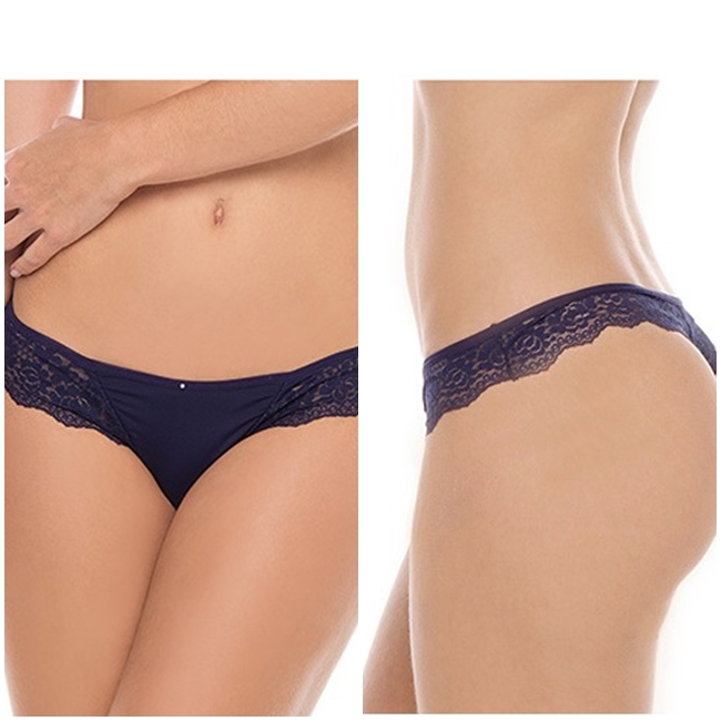 Lingeries Que N O Marcam Como Comprar Blog Da Lingerie Intima Store