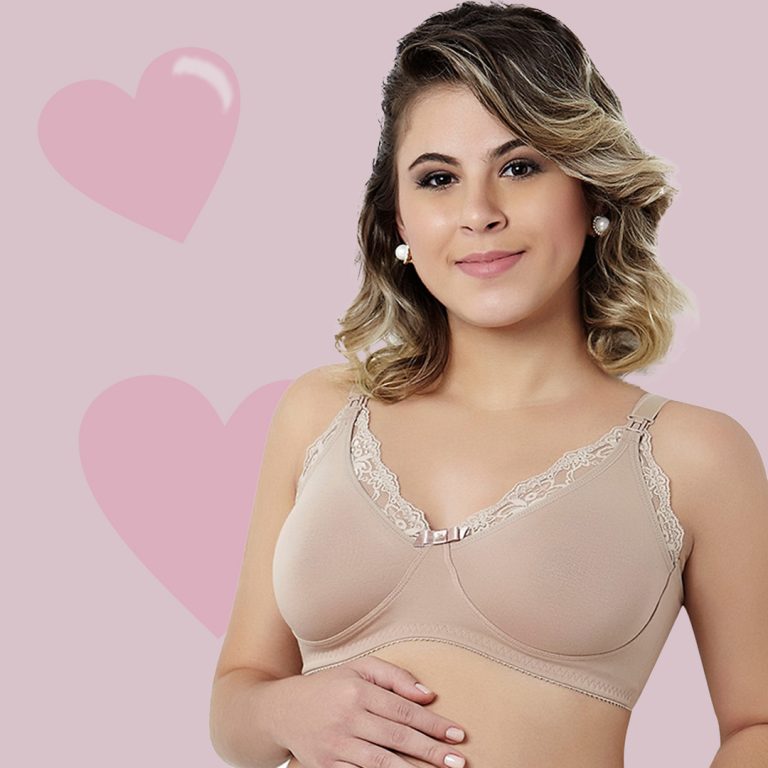 Dia Das Maes Lingerie Blog Da Lingerie Intima Store