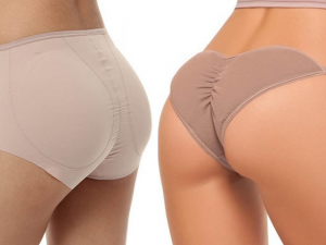 Calcinha Aumenta Bumbum Saiba Como Usar Blog Da Lingerie Intima Store