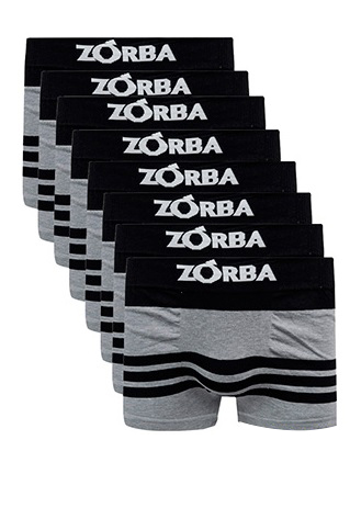 Zorba