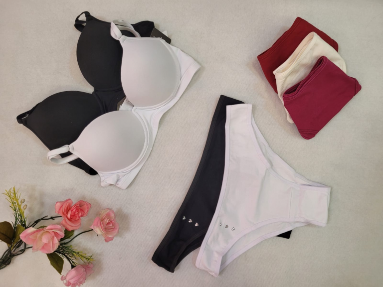 Dicas Para Revender Lingerie E Pijamas Blog Da Lingerie Intima Store