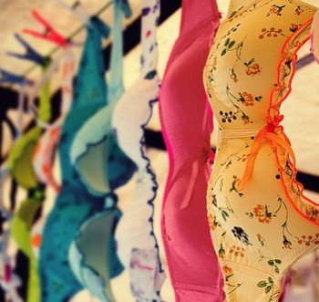 Lingeries