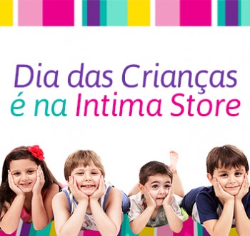 presentes dia das crianças