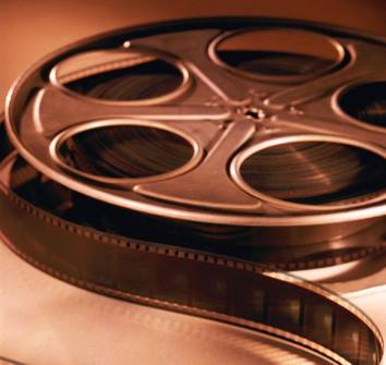 filmes para o oscar