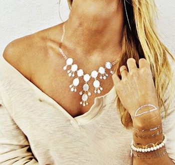 flash tattoos