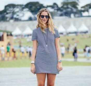 lollapaloza