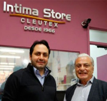 intima store