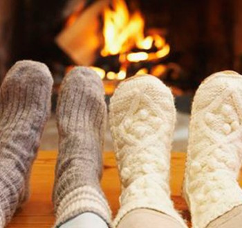 pijama inverno