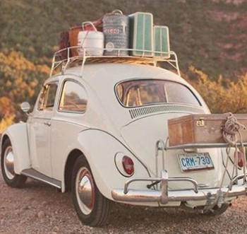 viajar no inverno