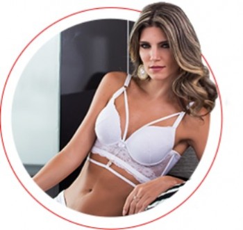 lingerie bundys