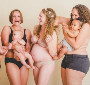 como cuidar do corpo