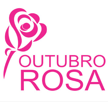 outubro rosa o que é