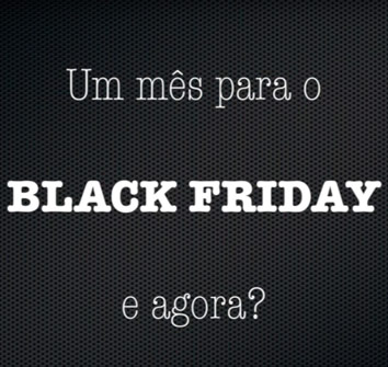 estrategias black friday