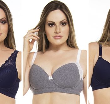 5 Dicas Para Escolher o Melhor Modelo Plus Size