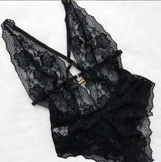 glossario-de-lingerie