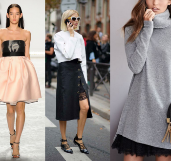 5-looks-que-podem-ser-usados-com-anágua